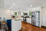300 Magothy Bridge Road - Photo 26