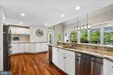 300 Magothy Bridge Road - Photo 27