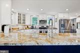 300 Magothy Bridge Road - Photo 28
