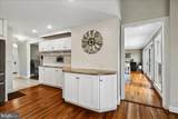 300 Magothy Bridge Road - Photo 29