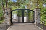 300 Magothy Bridge Road - Photo 3
