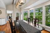 300 Magothy Bridge Road - Photo 30