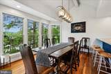 300 Magothy Bridge Road - Photo 31