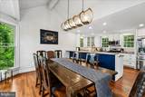 300 Magothy Bridge Road - Photo 32