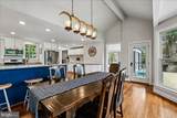 300 Magothy Bridge Road - Photo 33