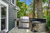 300 Magothy Bridge Road - Photo 34