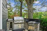 300 Magothy Bridge Road - Photo 35