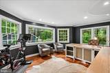 300 Magothy Bridge Road - Photo 36