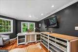 300 Magothy Bridge Road - Photo 37