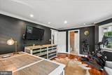 300 Magothy Bridge Road - Photo 38