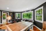 300 Magothy Bridge Road - Photo 39