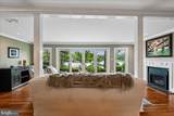 300 Magothy Bridge Road - Photo 4