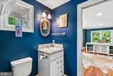 300 Magothy Bridge Road - Photo 40