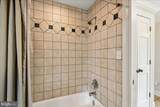 300 Magothy Bridge Road - Photo 41