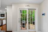 300 Magothy Bridge Road - Photo 42