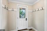 300 Magothy Bridge Road - Photo 43