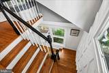 300 Magothy Bridge Road - Photo 44