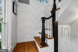 300 Magothy Bridge Road - Photo 45