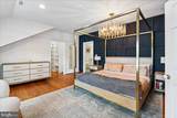 300 Magothy Bridge Road - Photo 46