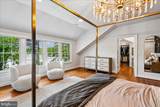 300 Magothy Bridge Road - Photo 47