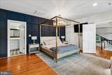 300 Magothy Bridge Road - Photo 48