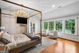 300 Magothy Bridge Road - Photo 49