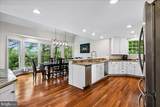 300 Magothy Bridge Road - Photo 5