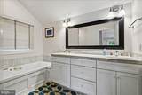 300 Magothy Bridge Road - Photo 50