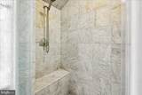 300 Magothy Bridge Road - Photo 51