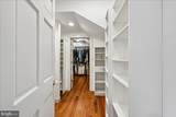 300 Magothy Bridge Road - Photo 52