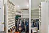 300 Magothy Bridge Road - Photo 53