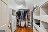 300 Magothy Bridge Road - Photo 54