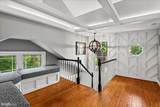 300 Magothy Bridge Road - Photo 55