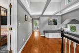300 Magothy Bridge Road - Photo 56