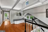 300 Magothy Bridge Road - Photo 57