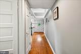 300 Magothy Bridge Road - Photo 58
