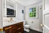 300 Magothy Bridge Road - Photo 59