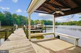 300 Magothy Bridge Road - Photo 6