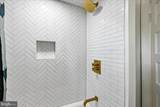 300 Magothy Bridge Road - Photo 60