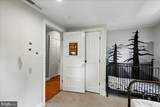 300 Magothy Bridge Road - Photo 62