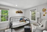 300 Magothy Bridge Road - Photo 63
