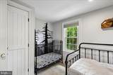 300 Magothy Bridge Road - Photo 64