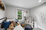 300 Magothy Bridge Road - Photo 65