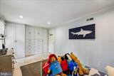 300 Magothy Bridge Road - Photo 66