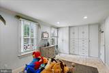 300 Magothy Bridge Road - Photo 67