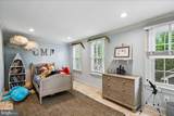 300 Magothy Bridge Road - Photo 68