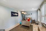 300 Magothy Bridge Road - Photo 69