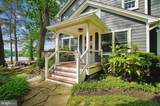 300 Magothy Bridge Road - Photo 7