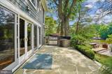 300 Magothy Bridge Road - Photo 75