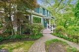 300 Magothy Bridge Road - Photo 76